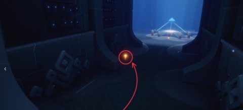 ����7.2��������λ�ý���