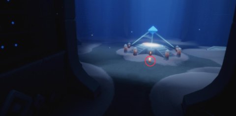 ����7.2��������λ�ý���