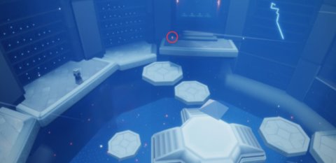 ����7.2��������λ�ý���