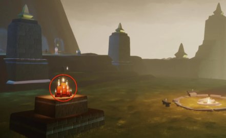 ����7.2������λ�ý���