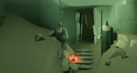 ����7.2������λ�ý���