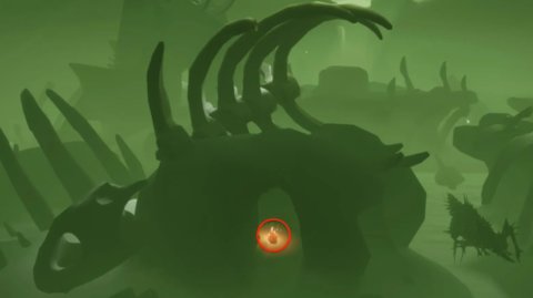 ����7.2������λ�ý���