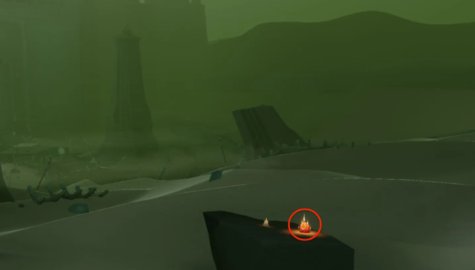 ����7.2������λ�ý���