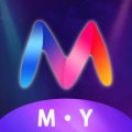 ο͵¼̵ֱ