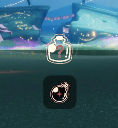 ����7.2���ħ��λ���ռ�����