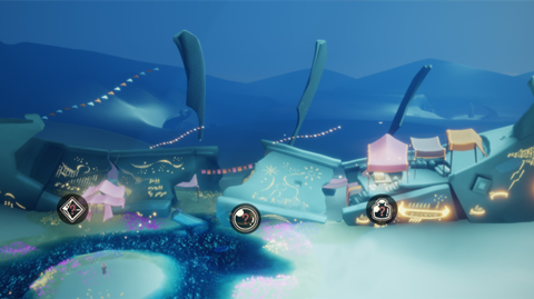 ����7.2���ħ��λ���ռ�����