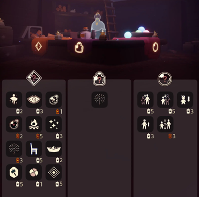 ����7.2���ħ��λ���ռ�����