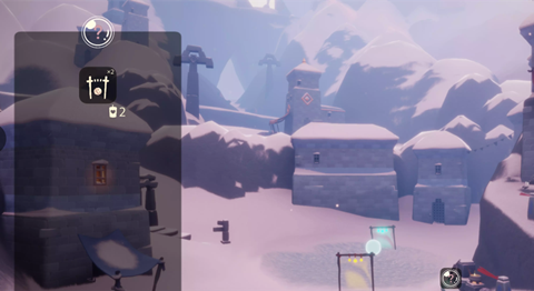 ����7.2���ħ��λ���ռ�����