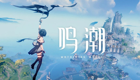 ����Զ������������ô��