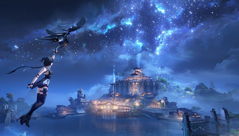 ����Զ������������ô��