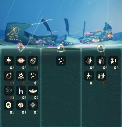����7.3���ħ��λ���ռ�����