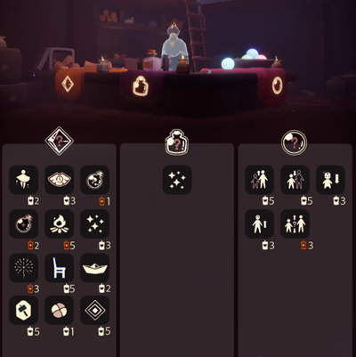 ����7.3���ħ��λ���ռ�����