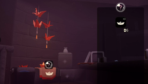 ����7.3���ħ��λ���ռ�����