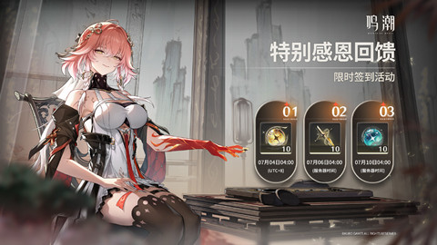 �����ر�ж�������淨����