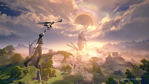 �����ر�ж�������淨����