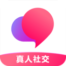 ͬ��Լ���ĸ�ƽ̨���