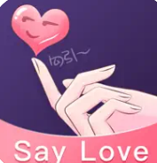 ͬ��Լ���ĸ�ƽ̨���