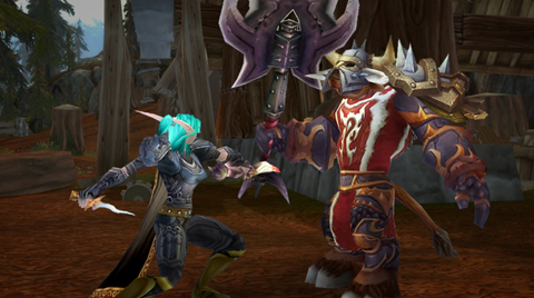 wow������֮ŭwlk���ɷ����ﳣ�ú��������