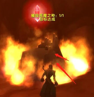 wow������֮ŭwlk���ɷ���ħ֮��������