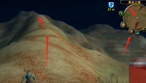 wow������֮ŭwlk���ɷ���ħ֮��������