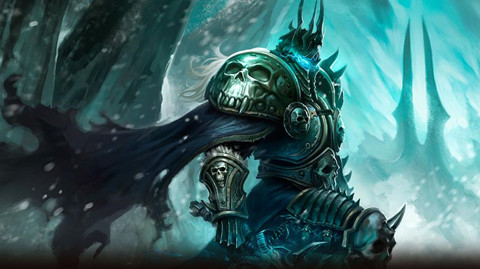 wow������֮ŭwlk���ɷ��������ú��������