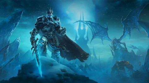 wow������֮ŭwlk���ɷ��������ú��������