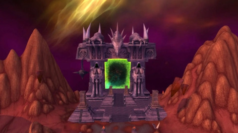 wow������֮ŭwlk���ɷ�ȥ���򷽷�����