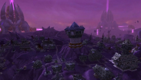 wow������֮ŭwlk���ɷ�ȥ���򷽷�����