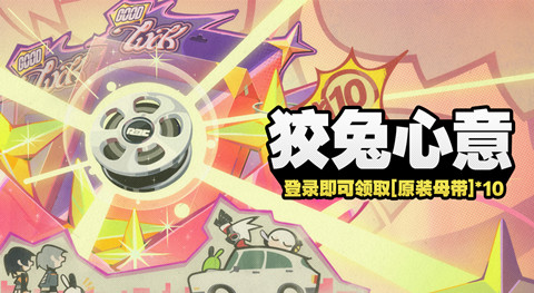 ��������������淨����