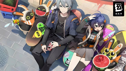 ��������������淨����