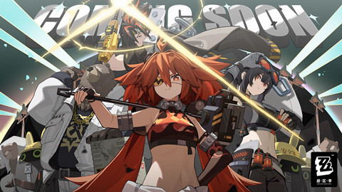 �������³ǹ������ջ�淨����