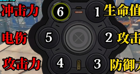 �����㰲�������̴����Ƽ�