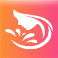 ٻֱapp