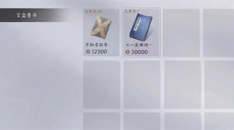 ����ʮ���������ݺ��ķ���ȡ����