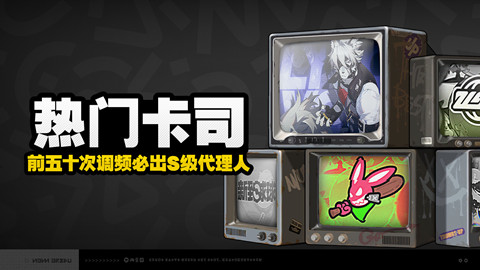 ���������ſ�˾�����淨����