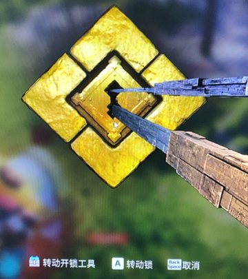 ������³�������߻�ȡ����