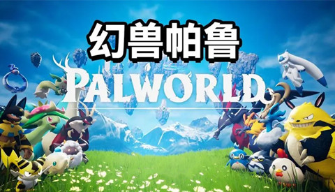 ������³�������߻�ȡ����