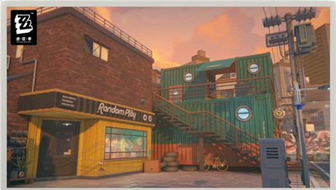 ���������ֱֽ���λ���ռ�����