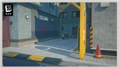 ���������ֱֽ���λ���ռ�����