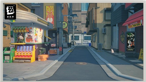 ���������ֱֽ���λ���ռ�����