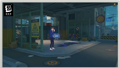 ���������ֱֽ���λ���ռ�����