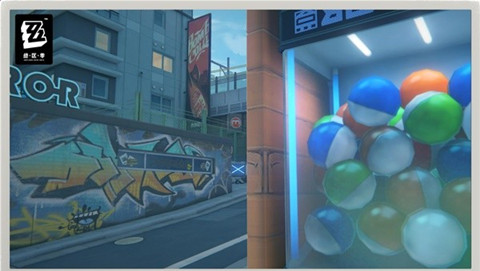 ���������ֱֽ���λ���ռ�����