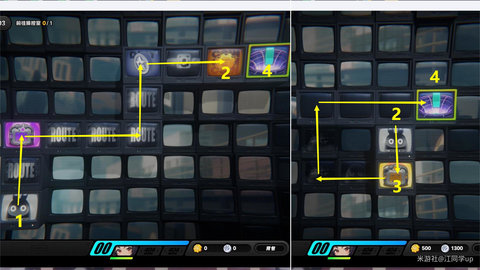 �������ĩ�೵������ô��