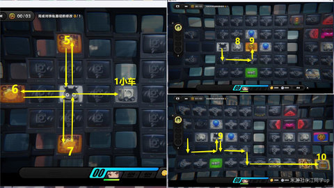 �������ĩ�೵������ô��