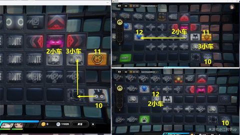 �������ĩ�೵������ô��