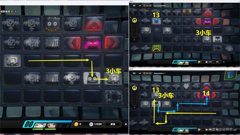 �������ĩ�೵������ô��