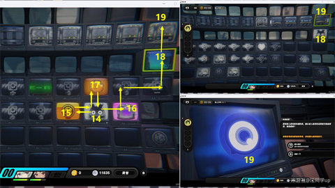 �������ĩ�೵������ô��