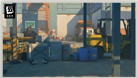 ��������㹤�ؾ�ַ����λ�ý���