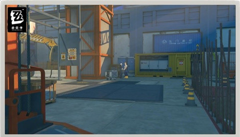 ��������㹤�ؾ�ַ����λ�ý���