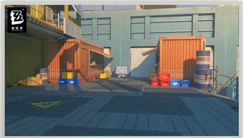 ��������㹤�ؾ�ַ����λ�ý���